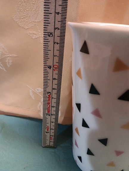 Product image 14 of 16
