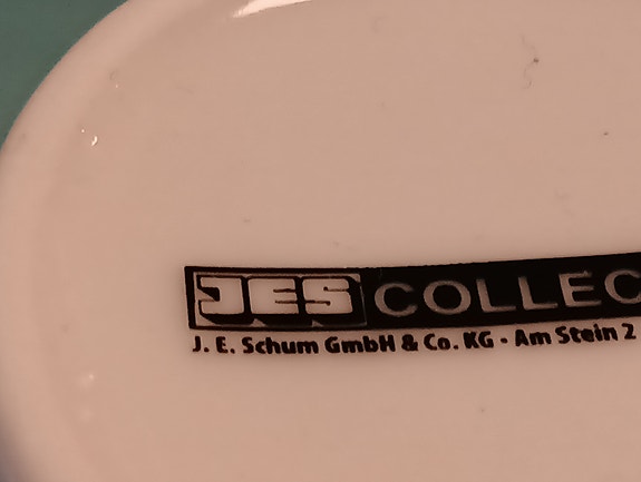 Product image 12 of 16