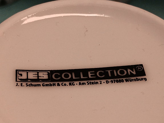 Product image 11 of 16