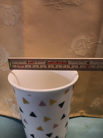 Product image 15 of 16