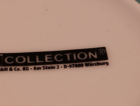 Product image 13 of 16