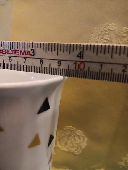 Product image 16 of 16