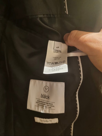 Product image 6 of 9