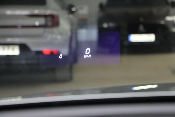 Mercedes-Benz E220 d 20 of 25