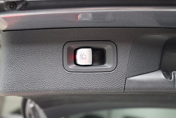 Mercedes-Benz E220 d 24 of 25