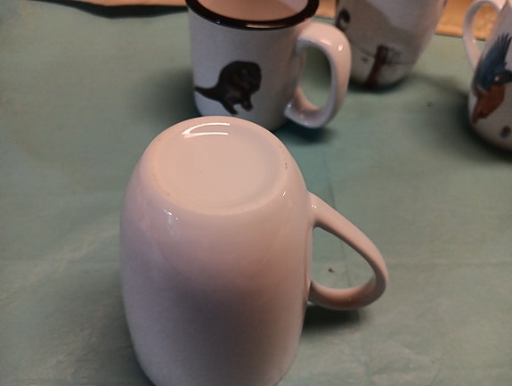 Product image 20 of 20