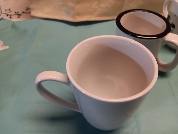 Product image 19 of 20