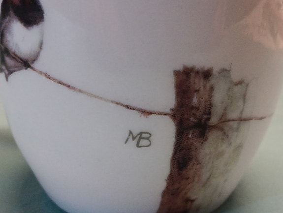 Product image 12 of 20