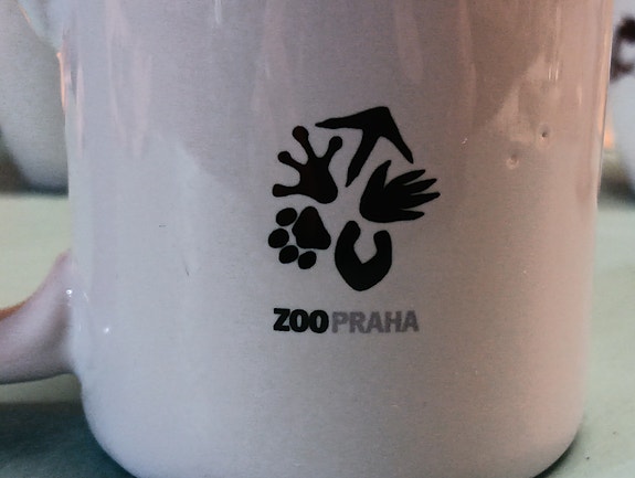 Product image 15 of 20