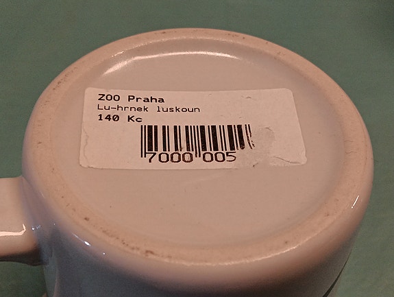 Product image 16 of 20