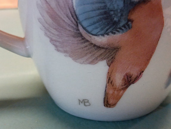 Product image 13 of 20