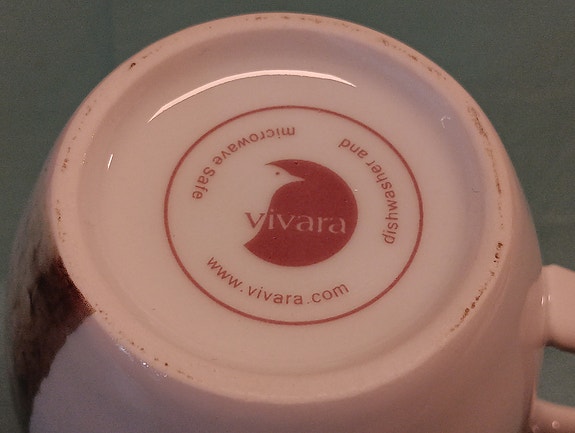 Product image 11 of 20