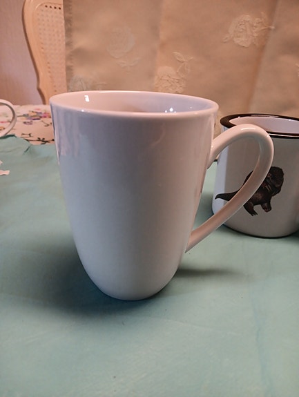 Product image 17 of 20