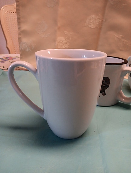 Product image 18 of 20