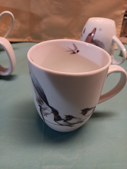 Product image 9 of 10