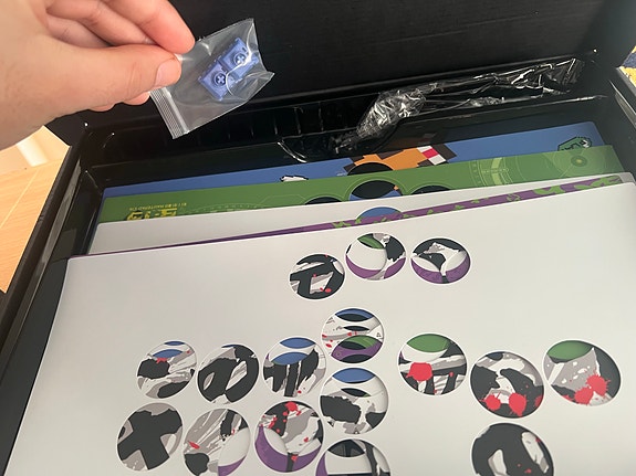 Product image 3 of 5