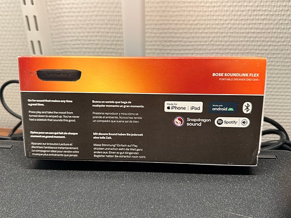 Product image 2 of 3