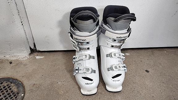 Product image 2 of 9