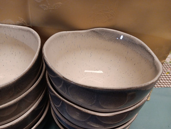 Product image 15 of 25