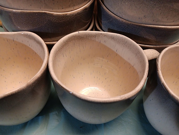Product image 13 of 25