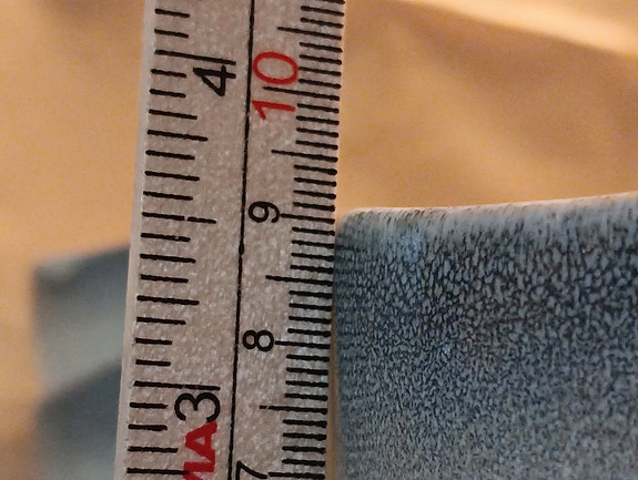 Product image 22 of 25