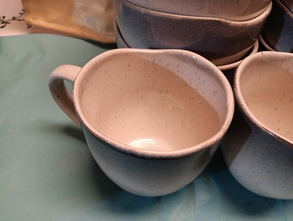 Product image 14 of 25