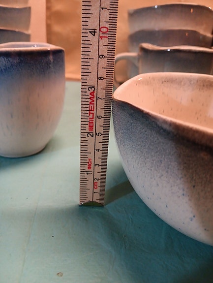 Product image 19 of 25