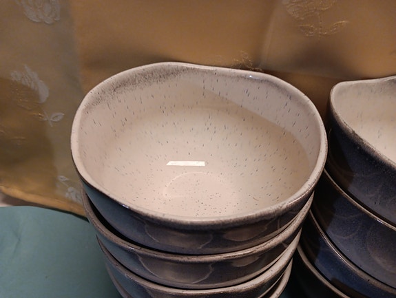 Product image 16 of 25