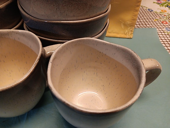 Product image 12 of 25