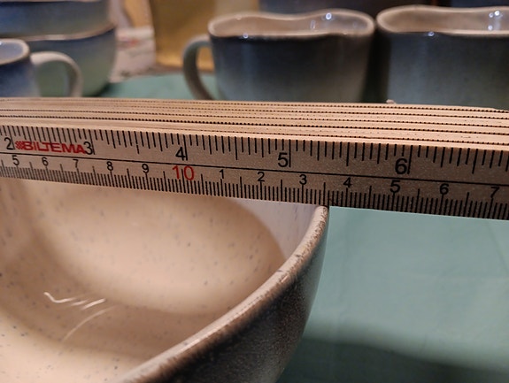 Product image 18 of 25