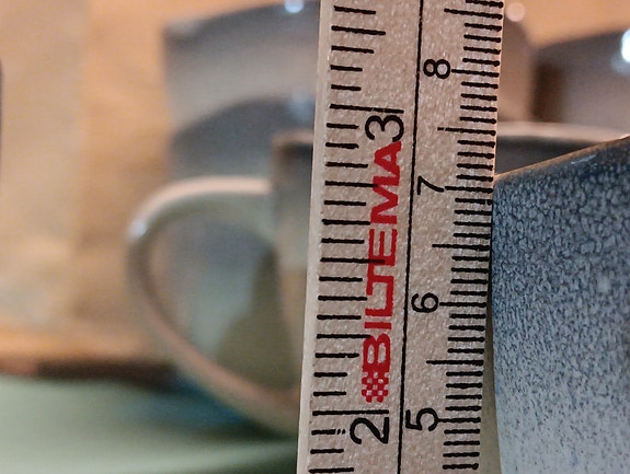 Product image 20 of 25