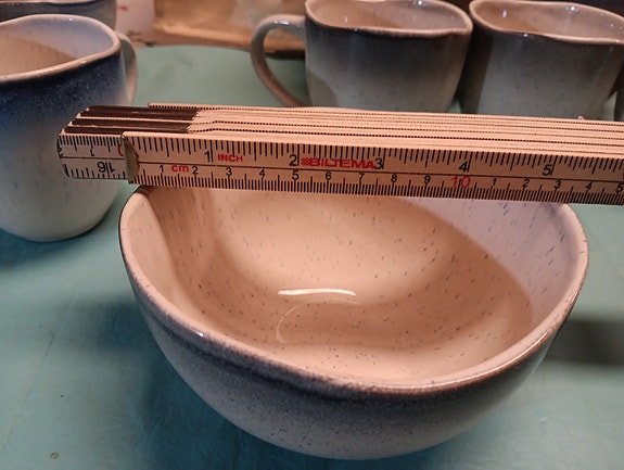 Product image 17 of 25