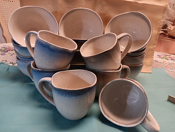 Product image 25 of 25