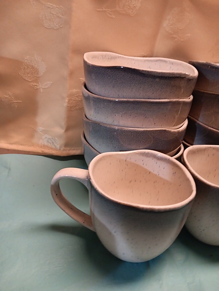 Product image 11 of 25