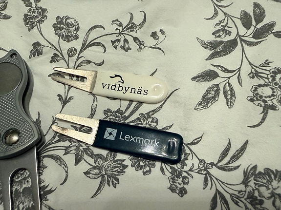 Product image 11 of 25