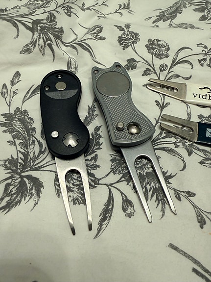 Product image 12 of 25