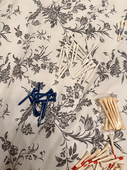 Product image 21 of 25