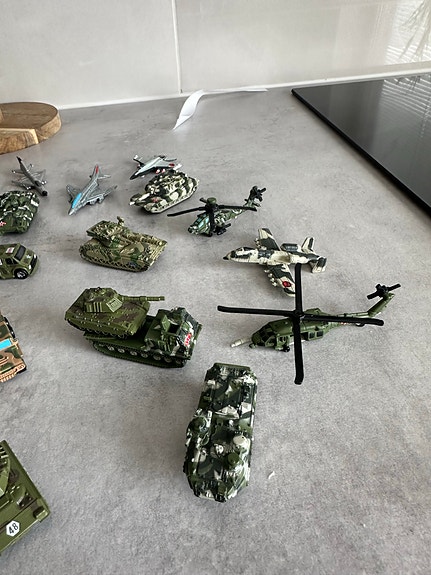 Product image 3 of 7