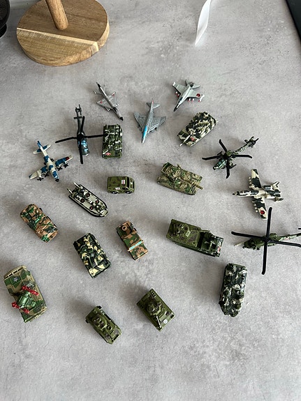 Product image 4 of 7