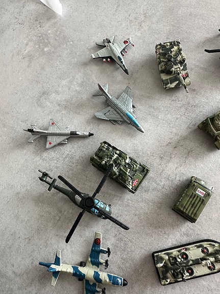 Product image 2 of 7