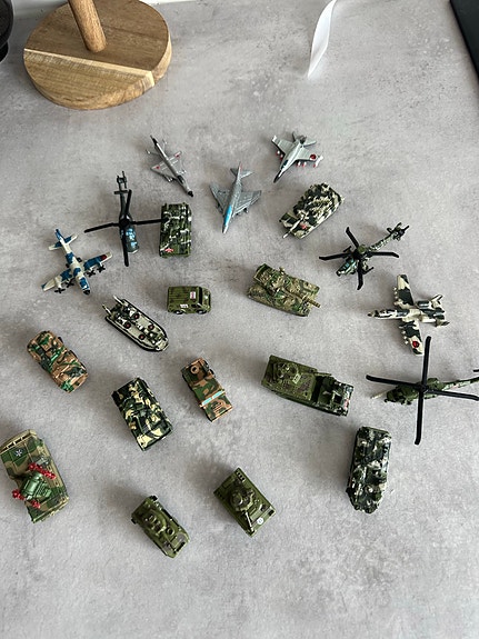 Product image 5 of 7