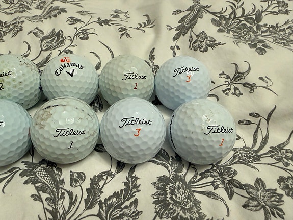 Product image 11 of 14