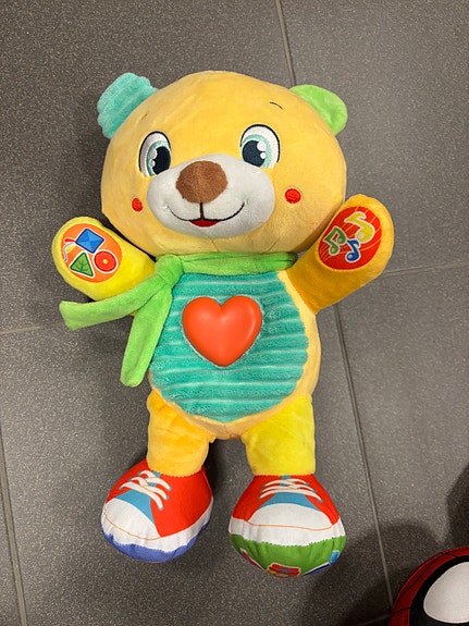 Product image 6 of 9