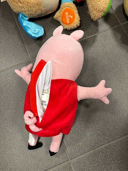 Product image 3 of 9