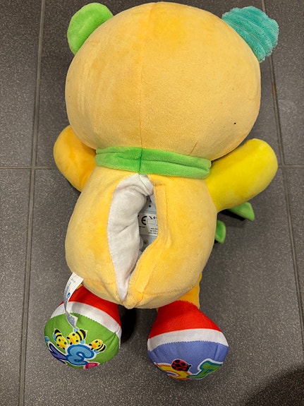 Product image 7 of 9