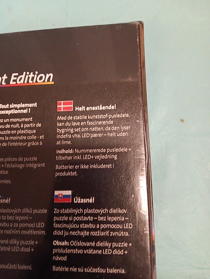 Product image 10 of 10