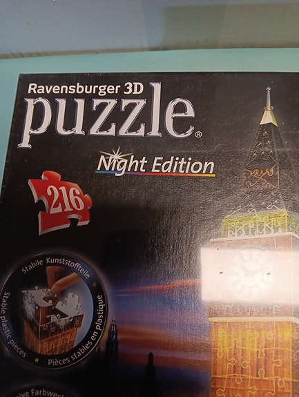 Product image 3 of 10