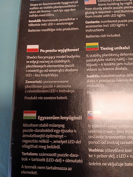 Product image 9 of 10