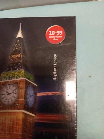 Product image 4 of 10