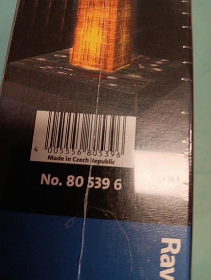Product image 17 of 19